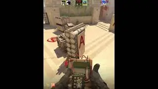funny cs2 clips :3