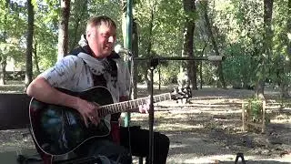 05 Сергей Быковский - "