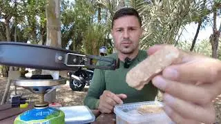 Куда поехать в Турции.  Пивн-я Диета от Женька.