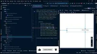 Solve/ Fix Hardcoded text should use @string resource |  Use String Resource | Android Studio