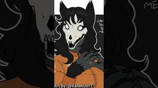 The TRUE IDENTITY of SCP-1471 (MalO) 