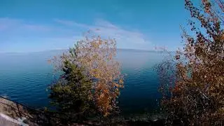 Расслабляющая музыка для успокоения и отдыха