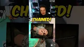 When Your Teammate STEALS Lucio From You in Overwatch 2!