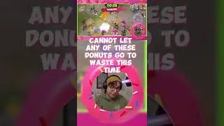 Let's Play Smart