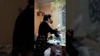 Обзор по просьбе Альфы