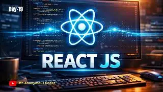 Redux in React ULTIMATE Masterclass: Master Modern State Management with Redux Toolkit & React-Redux