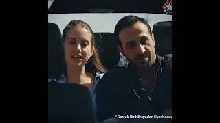 #fypシ゚viral #turkishseries #yalıçapkını #viralvideo #seyfer