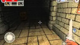 Прохождение игры Старое Золото (2часть)