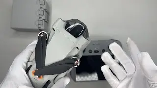Should You Upgrade To the DJI Mini 4 Pro (DJI Mini 3 Pro Update)