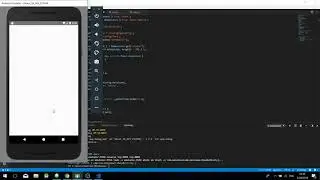 React Native Tutorial - Min Finder #2 - Simple Math Game