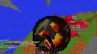 Выносим подлого ящера! 🔥