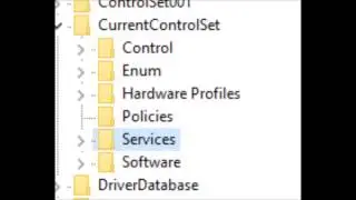 How to Disable RunTimeBroker exe for Windows 10