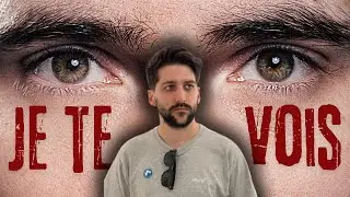 JE DÉTRUIS SA CRÉDIBILITÉ - Ma réponse à SIR GIBSY