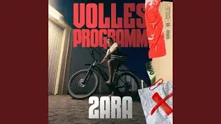 Volles Program