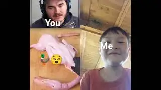 SUS