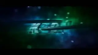 ► KZAN◄| [Chill-Sync Intro] | Ops ? c: