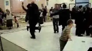 fethiye düğün