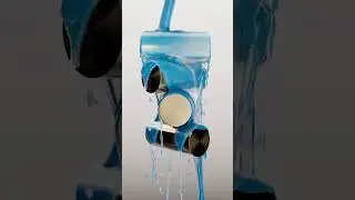 Flip Flow