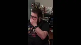 🔴 LIVE Raw Practice - GFA 2025 Grind - Day 107