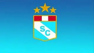 Rap del Sporting Cristal (Pista)