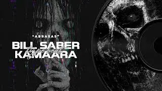 [FREE] Bill $aber x Kamaara Type Beat - "Abraxas" | Dark Trap | Hard 808