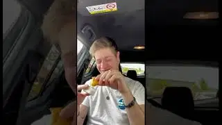 😅ВОТ ЭТО ПРИКОЛ  | РЖАКА |  