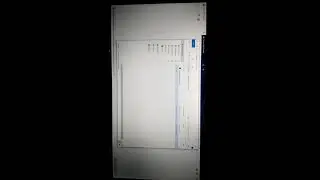TUTORIAL MENGINSTALL NOTEBOOK DELL WINDOWS 10 ORIGINAL FULL