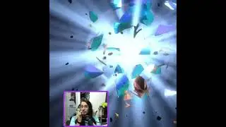 Raid Shadow Legends Extra Legendary Ancients #raidshadowlegends #gacha #shorts