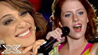 STANDOUT AUDITIONS From X Factor TURKEY Of ALL TIME! | X Factor Global
