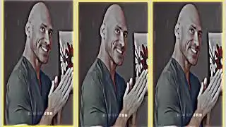 Johnny Sins | johnny sins tiktok memes | johnny sins Xml preset video editing