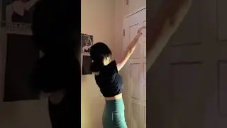 Pemersatu Bangsa 🍑  