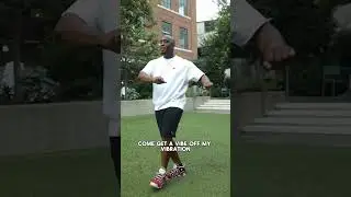 Another chill rap for the Fall 2024.  #derekminor #chillrap #undergroundrap