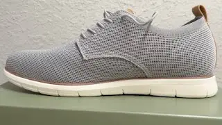 Good To Go - The Kev Sneaker At Target
