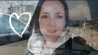 Мелочи жизни/ семья/ быт