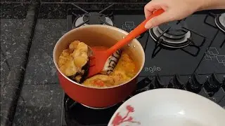 aprenda  a fazer  um  delicioso  peixe ao molho