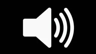 weeeeee Meme Sound Effect EXE [SFX]
