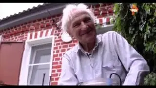 Документальный проект   Неприменимые способности 01 04 2015 HD