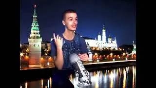 СЛИВ ПОЗДРАВЛЕНИЯ ПРИЗИДЕНТА С 2023 ГОДОМ!