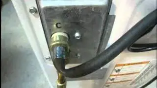 Front Load Washer Won’t Fill Video: Advice from Sears PartsDirect