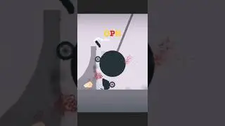 Dude is the real saitama #shorts #trending #stickwarlegacy #funny Void Stick #spiderman Stickman