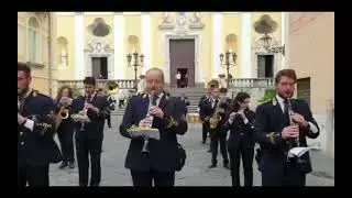 E. ABBATE - ''Fa Re Do Si''