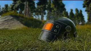 ИДЕАЛЬНЫЙ РАНДОМНЫЙ СКВАД! - БЕШЕННЫЙ ТОП 1 НА ВИКЕНДИ В Pubg Lite!