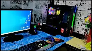 Finally My Little BEAST😈 is Here !!! 🥺😃