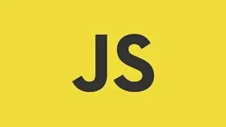 Игра морской бой на JS#1 – Урок #5 | Базовый JavaScript