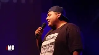 Mario Salazar - 