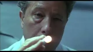 годен