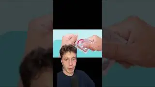 3 DUMBEST INTERNET challenges to ever EXIST... 