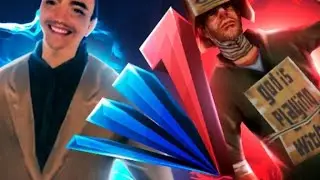Arizona RP NewSberk  Лучший бонусный сервер SAMP