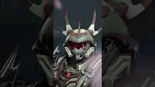Dragonborn Super Bundle | Season 4: Halo Infection