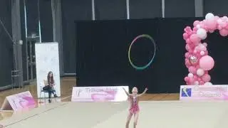 Hoop